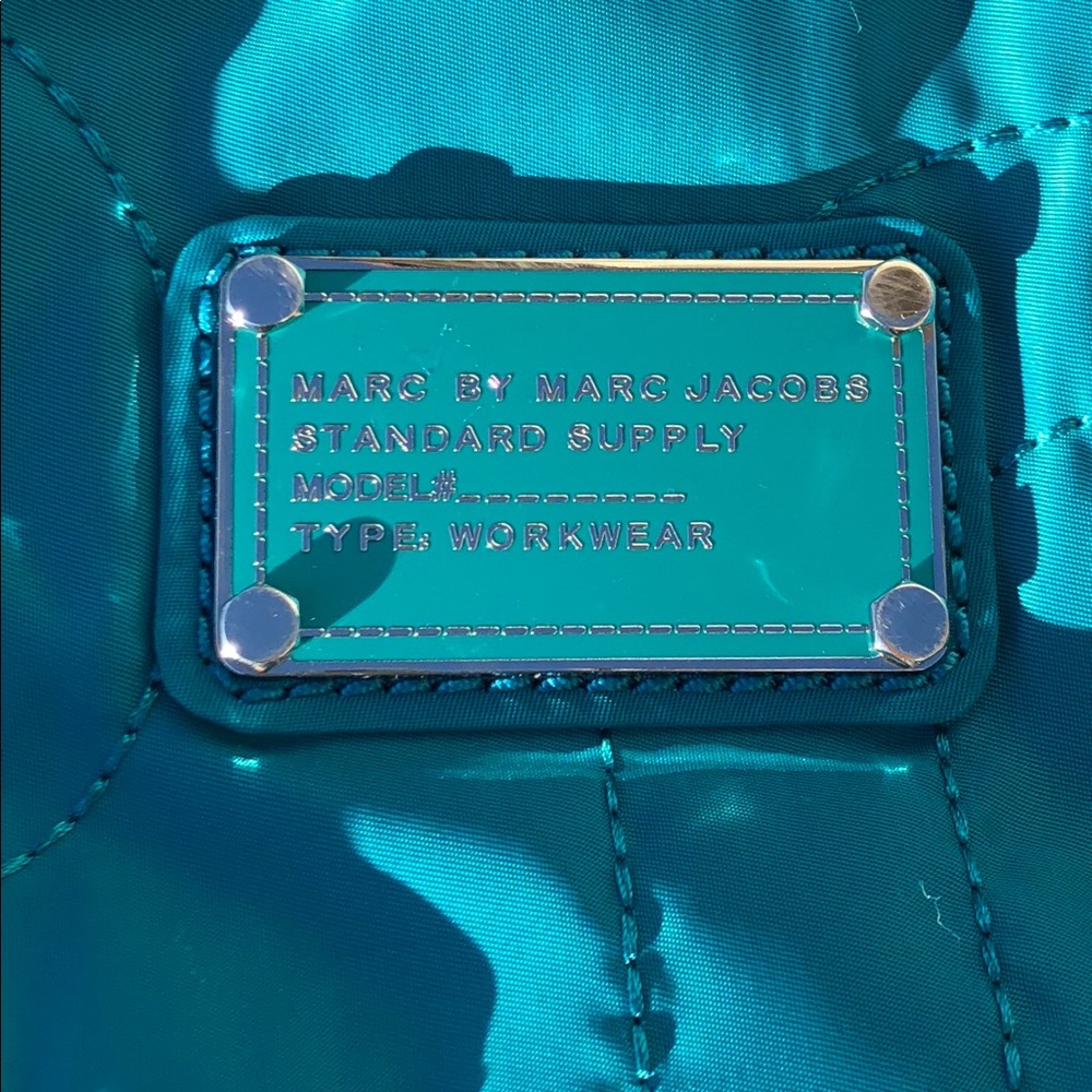 Marc Jacobs Bag